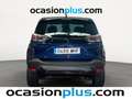Opel Crossland 1.5D S&S GS 110 Blu/Azzurro - thumbnail 14