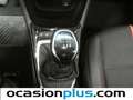 Opel Crossland 1.5D S&S GS 110 Blu/Azzurro - thumbnail 5