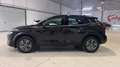 Nissan Qashqai 1.3 DIG-T mHEV 12V Acenta 4x2 Aut. 116kW Negro - thumbnail 6