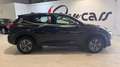 Nissan Qashqai 1.3 DIG-T mHEV 12V Acenta 4x2 Aut. 116kW Negro - thumbnail 5