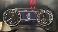 Nissan Qashqai 1.3 DIG-T mHEV 12V Acenta 4x2 Aut. 116kW Negro - thumbnail 11