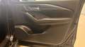 Nissan Qashqai 1.3 DIG-T mHEV 12V Acenta 4x2 Aut. 116kW Negro - thumbnail 24