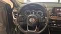 Nissan Qashqai 1.3 DIG-T mHEV 12V Acenta 4x2 Aut. 116kW Negro - thumbnail 10