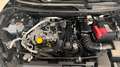 Nissan Qashqai 1.3 DIG-T mHEV 12V Acenta 4x2 Aut. 116kW Negro - thumbnail 28
