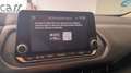 Nissan Qashqai 1.3 DIG-T mHEV 12V Acenta 4x2 Aut. 116kW Negro - thumbnail 12