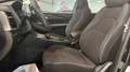Nissan Qashqai 1.3 DIG-T mHEV 12V Acenta 4x2 Aut. 116kW Negro - thumbnail 18