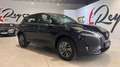 Nissan Qashqai 1.3 DIG-T mHEV 12V Acenta 4x2 Aut. 116kW Negro - thumbnail 1