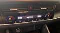 Nissan Qashqai 1.3 DIG-T mHEV 12V Acenta 4x2 Aut. 116kW Negro - thumbnail 14