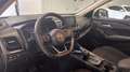 Nissan Qashqai 1.3 DIG-T mHEV 12V Acenta 4x2 Aut. 116kW Negro - thumbnail 16