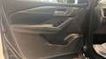 Nissan Qashqai 1.3 DIG-T mHEV 12V Acenta 4x2 Aut. 116kW Negro - thumbnail 22