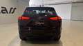Nissan Qashqai 1.3 DIG-T mHEV 12V Acenta 4x2 Aut. 116kW Negro - thumbnail 8