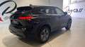 Nissan Qashqai 1.3 DIG-T mHEV 12V Acenta 4x2 Aut. 116kW Negro - thumbnail 3