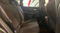 Nissan Qashqai 1.3 DIG-T mHEV 12V Acenta 4x2 Aut. 116kW Negro - thumbnail 20