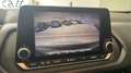Nissan Qashqai 1.3 DIG-T mHEV 12V Acenta 4x2 Aut. 116kW Negro - thumbnail 13