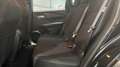 Nissan Qashqai 1.3 DIG-T mHEV 12V Acenta 4x2 Aut. 116kW Negro - thumbnail 21