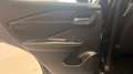 Nissan Qashqai 1.3 DIG-T mHEV 12V Acenta 4x2 Aut. 116kW Negro - thumbnail 25