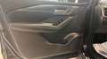 Nissan Qashqai 1.3 DIG-T mHEV 12V Acenta 4x2 Aut. 116kW Negro - thumbnail 23