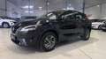 Nissan Qashqai 1.3 DIG-T mHEV 12V Acenta 4x2 Aut. 116kW Negro - thumbnail 2