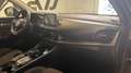 Nissan Qashqai 1.3 DIG-T mHEV 12V Acenta 4x2 Aut. 116kW Negro - thumbnail 17