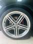 Audi A5 A5 Sportback 3.0 V6 tdi Advanced quattro s-tronic Nero - thumbnail 13