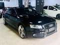 Audi A5 A5 Sportback 3.0 V6 tdi Advanced quattro s-tronic Nero - thumbnail 3