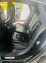Audi A5 A5 Sportback 3.0 V6 tdi Advanced quattro s-tronic Nero - thumbnail 11