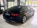 Audi A5 A5 Sportback 3.0 V6 tdi Advanced quattro s-tronic Nero - thumbnail 4