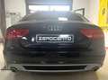 Audi A5 A5 Sportback 3.0 V6 tdi Advanced quattro s-tronic Nero - thumbnail 5