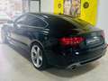 Audi A5 A5 Sportback 3.0 V6 tdi Advanced quattro s-tronic Nero - thumbnail 6