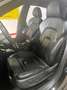 Audi A5 A5 Sportback 3.0 V6 tdi Advanced quattro s-tronic Nero - thumbnail 10