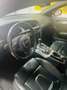 Audi A5 A5 Sportback 3.0 V6 tdi Advanced quattro s-tronic Nero - thumbnail 7