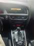 Audi A5 A5 Sportback 3.0 V6 tdi Advanced quattro s-tronic Nero - thumbnail 8