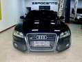 Audi A5 A5 Sportback 3.0 V6 tdi Advanced quattro s-tronic Nero - thumbnail 2