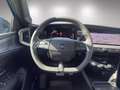 Opel Mokka GS 1.2 Direct Injection Turbo 96 kW Grün - thumbnail 8