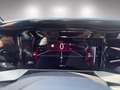 Opel Mokka GS 1.2 Direct Injection Turbo 96 kW Grün - thumbnail 14