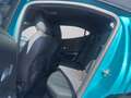 Opel Mokka GS 1.2 Direct Injection Turbo 96 kW Grün - thumbnail 16