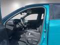 Opel Mokka GS 1.2 Direct Injection Turbo 96 kW Grün - thumbnail 7