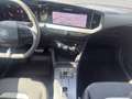 Opel Mokka GS 1.2 Direct Injection Turbo 96 kW Grün - thumbnail 10
