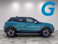 Opel Mokka GS 1.2 Direct Injection Turbo 96 kW Grün - thumbnail 18