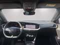 Opel Mokka GS 1.2 Direct Injection Turbo 96 kW Grün - thumbnail 9