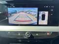 Opel Mokka GS 1.2 Direct Injection Turbo 96 kW Grün - thumbnail 13