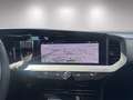 Opel Mokka GS 1.2 Direct Injection Turbo 96 kW Grün - thumbnail 11