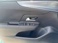 Opel Mokka GS 1.2 Direct Injection Turbo 96 kW Grün - thumbnail 15