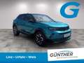 Opel Mokka GS 1.2 Direct Injection Turbo 96 kW Grün - thumbnail 2