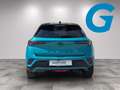 Opel Mokka GS 1.2 Direct Injection Turbo 96 kW Grün - thumbnail 19