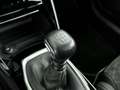 Peugeot 208 1.2 100 pk GT | Panoramadak | Camera | Stoelverwar Geel - thumbnail 20