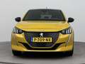 Peugeot 208 1.2 100 pk GT | Panoramadak | Camera | Stoelverwar Geel - thumbnail 3
