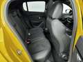 Peugeot 208 1.2 100 pk GT | Panoramadak | Camera | Stoelverwar Geel - thumbnail 13