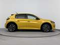 Peugeot 208 1.2 100 pk GT | Panoramadak | Camera | Stoelverwar Geel - thumbnail 8