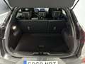 Ford Puma 1.0 EcoBoost MHEV ST-Line X 125 Burdeos - thumbnail 12